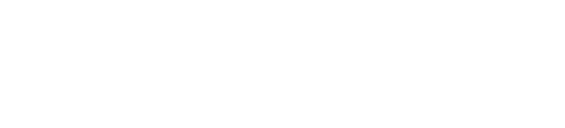 Georgia Tech